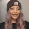 thegracegoddess